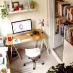 Cómo crear el ambiente perfecto para estudiar