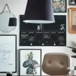 Cómo crear el espacio de estudio perfecto