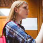 Cómo decidir estudiar: 5 consejos clave