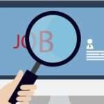 Cómo detectar ofertas de empleo falsas