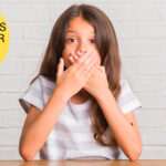 Cómo educar a tus hijos sin cometer errores
