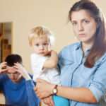 Cómo educar a un niño hiperactivo