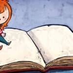 Cómo educar con cuentos