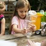 Cómo educar consumidores responsables