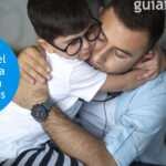 Cómo educar en el valor de la tolerancia