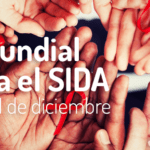 Cómo educar en la prevención del SIDA