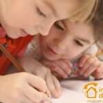 Cómo elegir actividades extraescolares para niños en verano