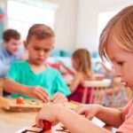 Cómo elegir alternativas a las escuelas tradicionales