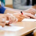 Cómo elegir carreras de letras con menos paro