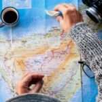 Cómo elegir clases de inglés en el extranjero