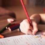 Cómo elegir el centro educativo ideal para nuestros hijos