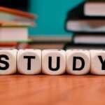 Cómo elegir la mejor academia de inglés
