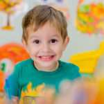 Cómo elegir la mejor escuela para tu hijo
