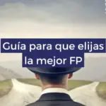 Cómo elegir los mejores ciclos de FP