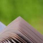 Cómo elegir un buen libro para un adolescente