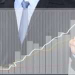 Cómo emprender en crisis: consejos clave