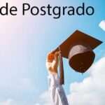 Cómo encontrar los mejores cursos de posgrado