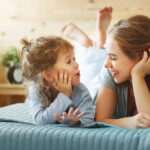 Cómo enseñar a nuestros hijos a pensar