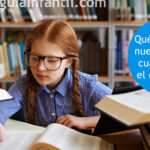 Cómo enseñar a usar el diccionario a nuestros hijos