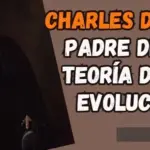 Cómo enseñar sobre Charles Darwin en clase
