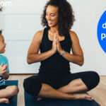 Cómo enseñar técnicas de relajación a niños