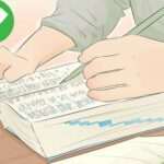 Cómo escribir sin errores ortográficos