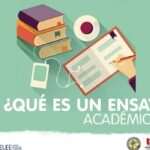Cómo escribir un ensayo académico