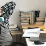 Cómo estudiar a distancia