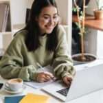 Cómo estudiar con un trabajo a jornada completa