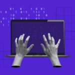 Cómo estudiar desarrollo web