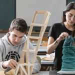 Cómo estudiar diseño industrial