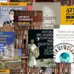 Cómo estudiar historia: los mejores manuales