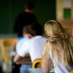Cómo estudiar para un examen de historia