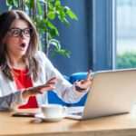 Cómo evitar errores en la tesis doctoral