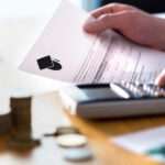 Cómo financiar tu formación académica