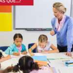 Cómo fomentar el aprendizaje emocional en el aula