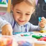 Cómo fomentar la creatividad en la educación