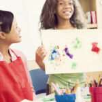 Cómo fomentar la creatividad en las aulas