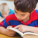 Cómo fomentar la lectura en clase