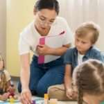 Cómo formar educadores eficientes