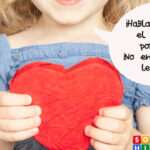 Cómo hablar de sentimientos con nuestros hijos