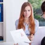 Cómo hablar de tus defectos en una entrevista de trabajo