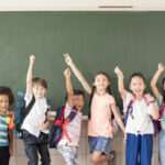 Cómo hacer descansos de cerebro en primaria