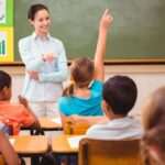 Cómo hacer las clases más divertidas