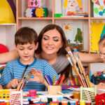 Cómo hacer que el aprendizaje sea divertido en el aula