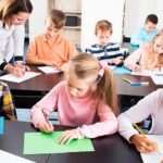 Cómo identificar y superar las dificultades del aprendizaje