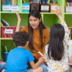 Cómo implementar la didáctica integrada en el aula