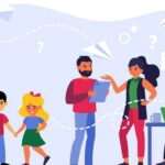 Cómo involucrar a los padres en la escuela