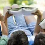 Cómo la lectura influye en la educación