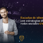 Cómo las escuelas de negocio utilizan las redes sociales